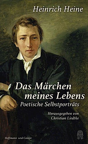 Thumbnail - das Märchen Meines Lebens"" Heinrich Heine
