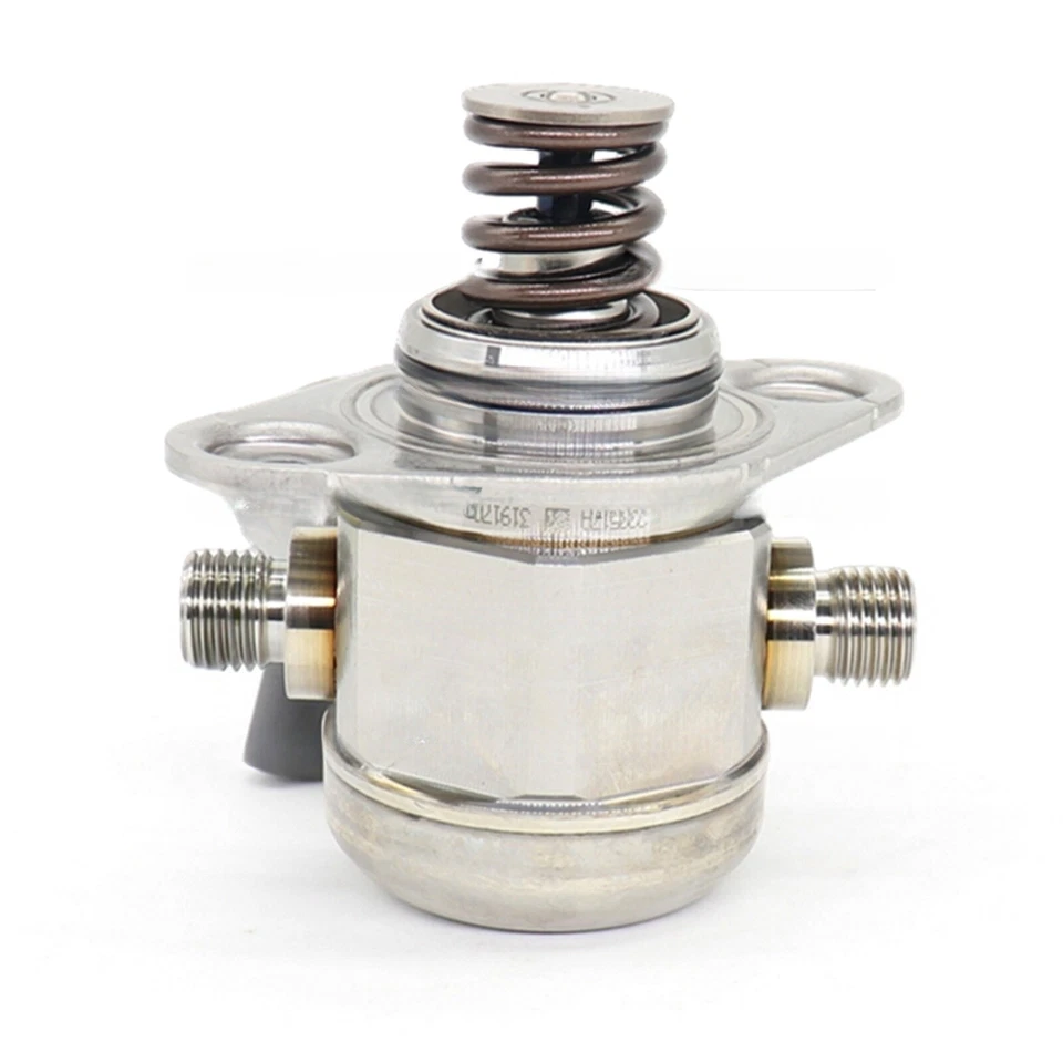 Bomba de combustível de alta pressão para BMW X3 X5 X6 335i 435i F32 N55 13517610761 - Imagem 4 de 4