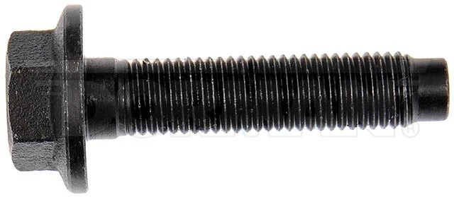 Dorman 926-886 Harmonic Balancer Bolt fits Ford Lincoln Mercury models - Image 2 of 4