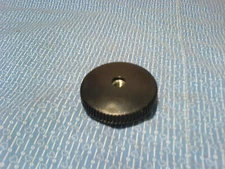 DR WALK BEHIND MOWER HANDLE BAR CONNECTOR. 175791  NEW OEM PART  J-13