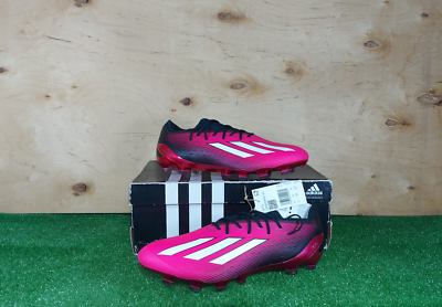 Adidas X Speedportal.1 AG GZ5113 Elit Red boots Cleats mens