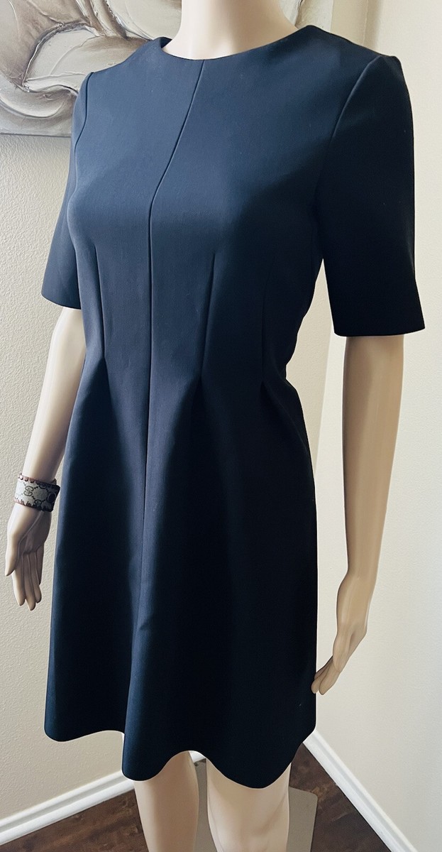 black beaded sheath dress Shani Crepe & Lace in at Nordstrom, Size 12 100% Polyester Length Backless maxi dress COLOR:Teal QTY:700