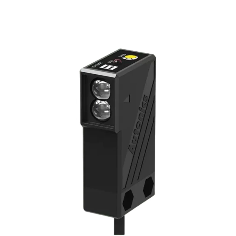 1PCS New AUTONICS BMS2M-MDT Photoelectric Sensor 12-24V DC Fast Delivery - Image 3 of 4