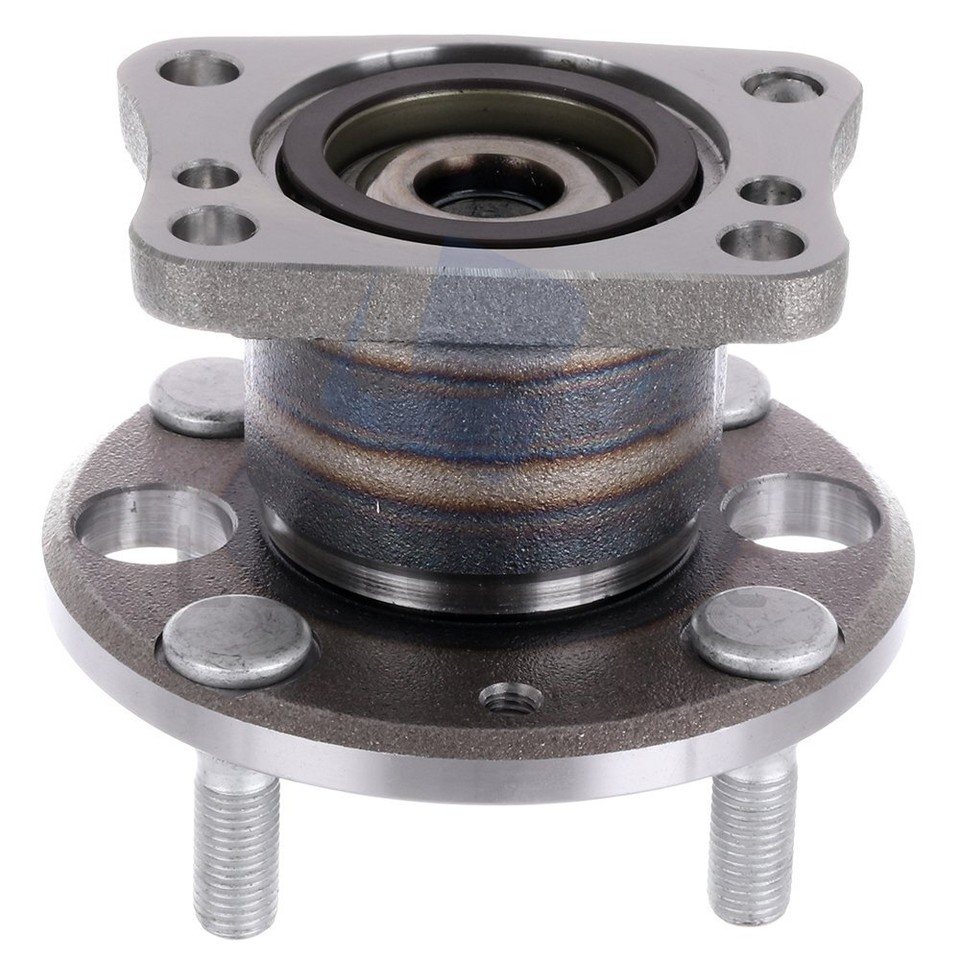 Synergy Coil Springs rear JK 8064-20 リア Synergy Rear Coil Spring