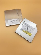 Masterizzatore DVD/CD RW unità comp. Con Asus A3000