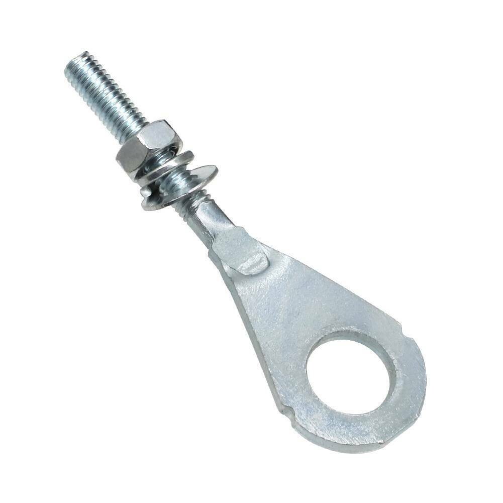Chain Adjuster Tensioner For Honda Z50R 1979-1989 1991-1999 CT70