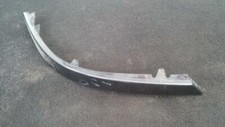 Baguette de porte BMW SERIE 7