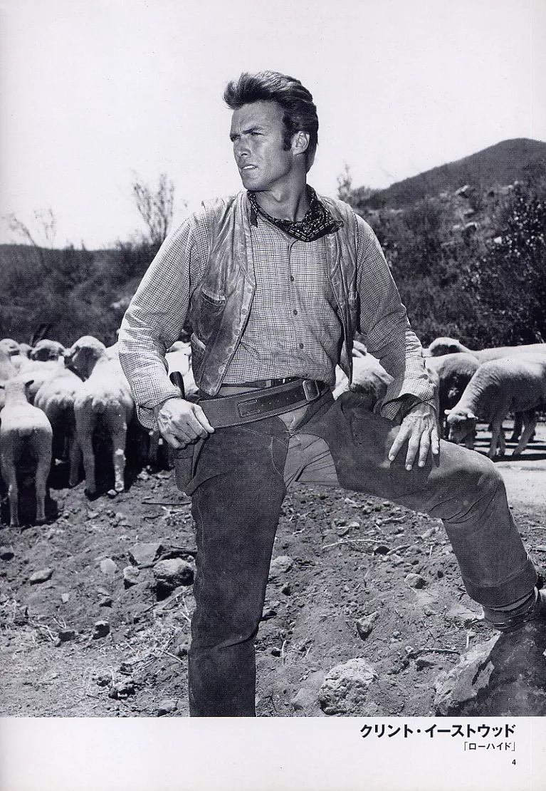 Steve Mcqueen Vs Clint Eastwood Cheap Sale sims.mpob.gov.my