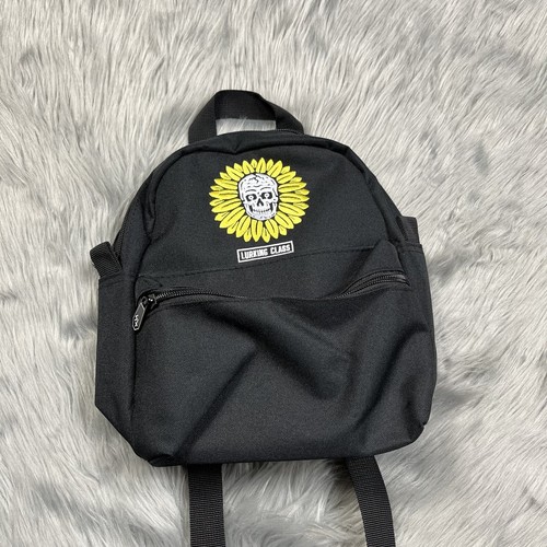 sketchy tank backpack