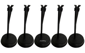 barbie doll stands ebay