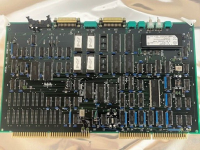 JEOL JWS-7505  Scanning Electron Microscope MPU PB, AP002129 (01)