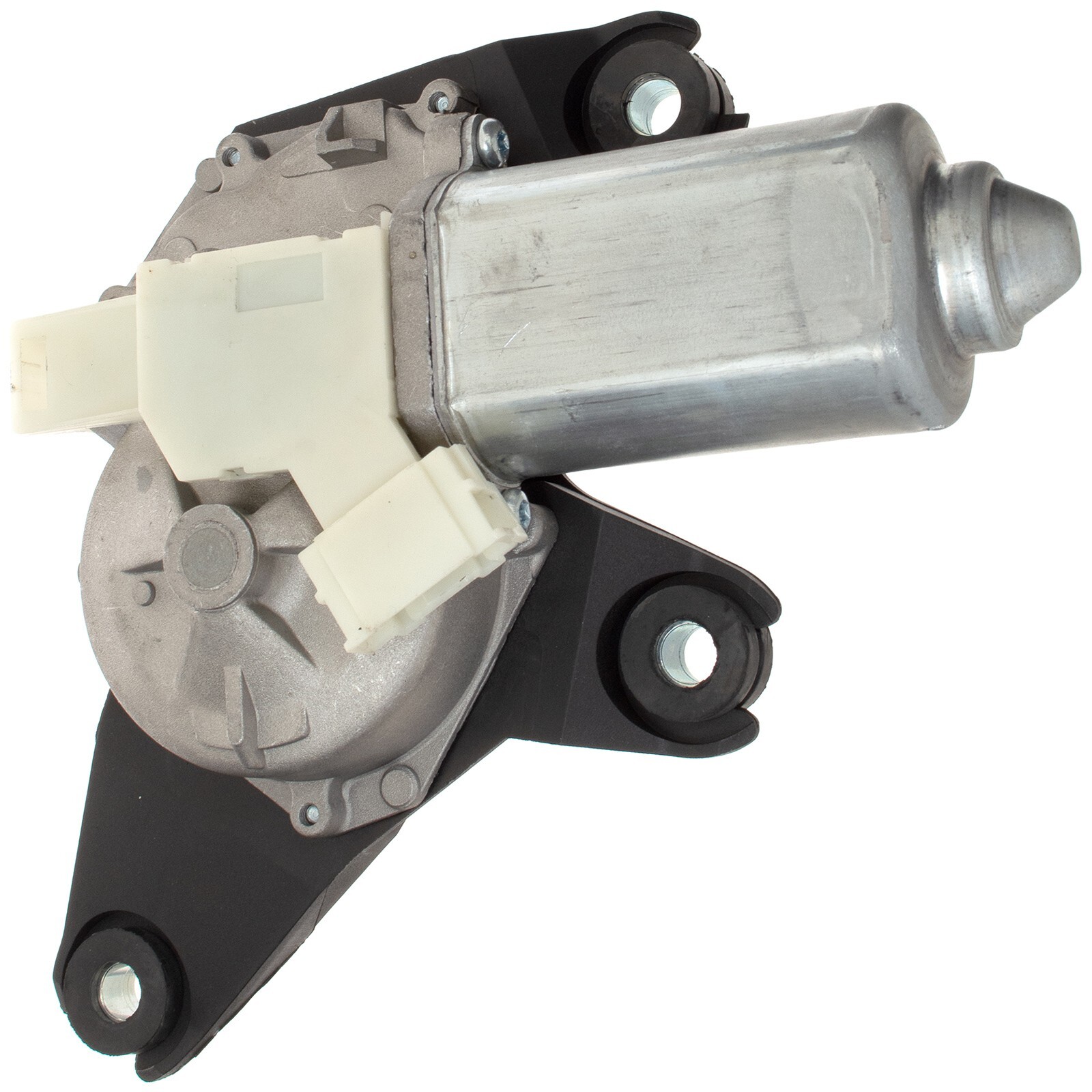 Moteur d'essuie-glace arrière Chrysler PT Cruiser mécanisme balayage Grand Voyager V