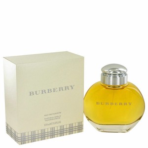 burberry classic 100ml