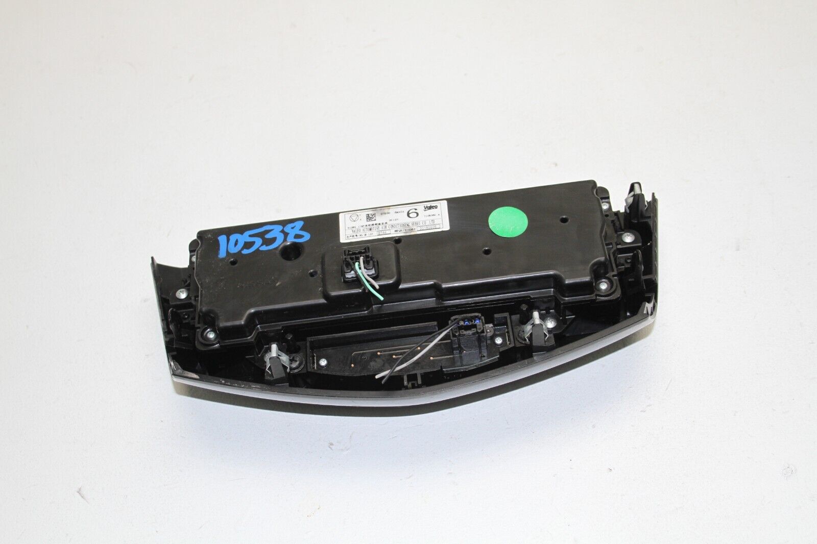 Picture 4 of 6