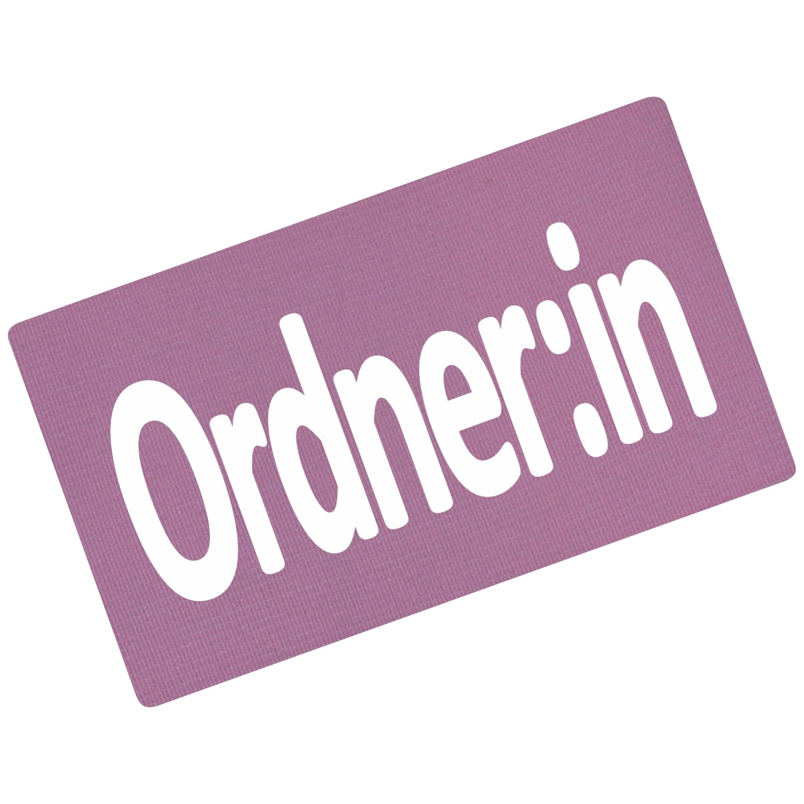 Bild 10 von 14