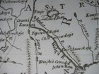 Picture 9 of 12