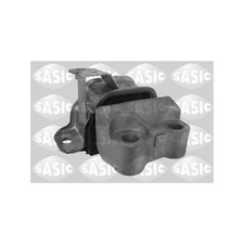 Support moteur Alfa Romeo MITO