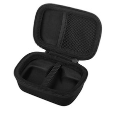 Portable Travel Carrying Case for / 621 Power Bank X1S11288