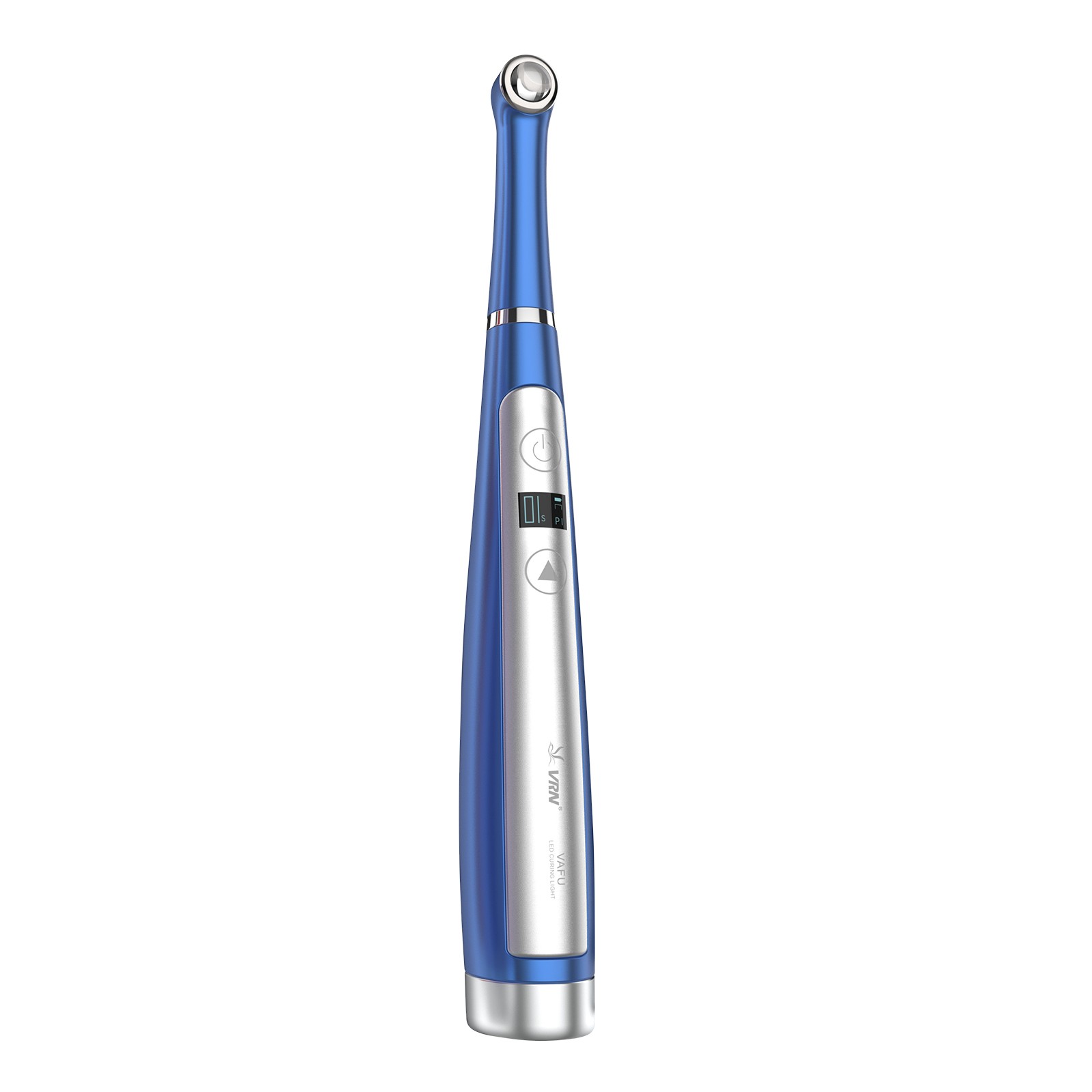 Foto 22 di 36