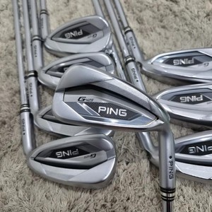 Ping G425 8 Iron | eBay