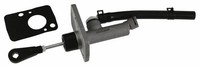 Geberzylinder, Kupplung Sachs 6284 654 054 FüR OE 41605-2H000 - 41605-2H000