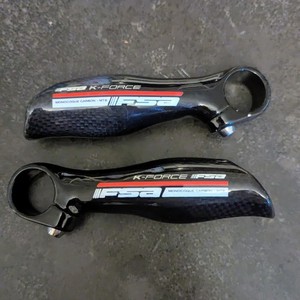 Fsa K Force Handlebar | eBay