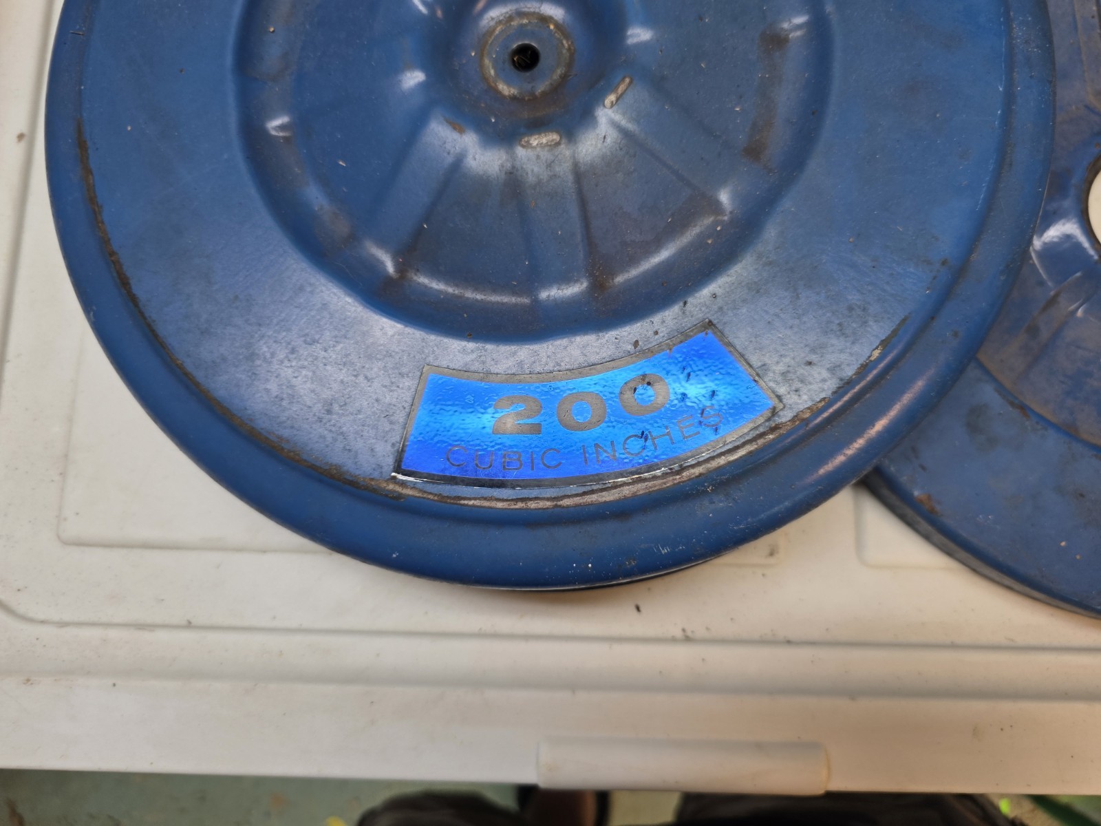 Picture 20 of 21
