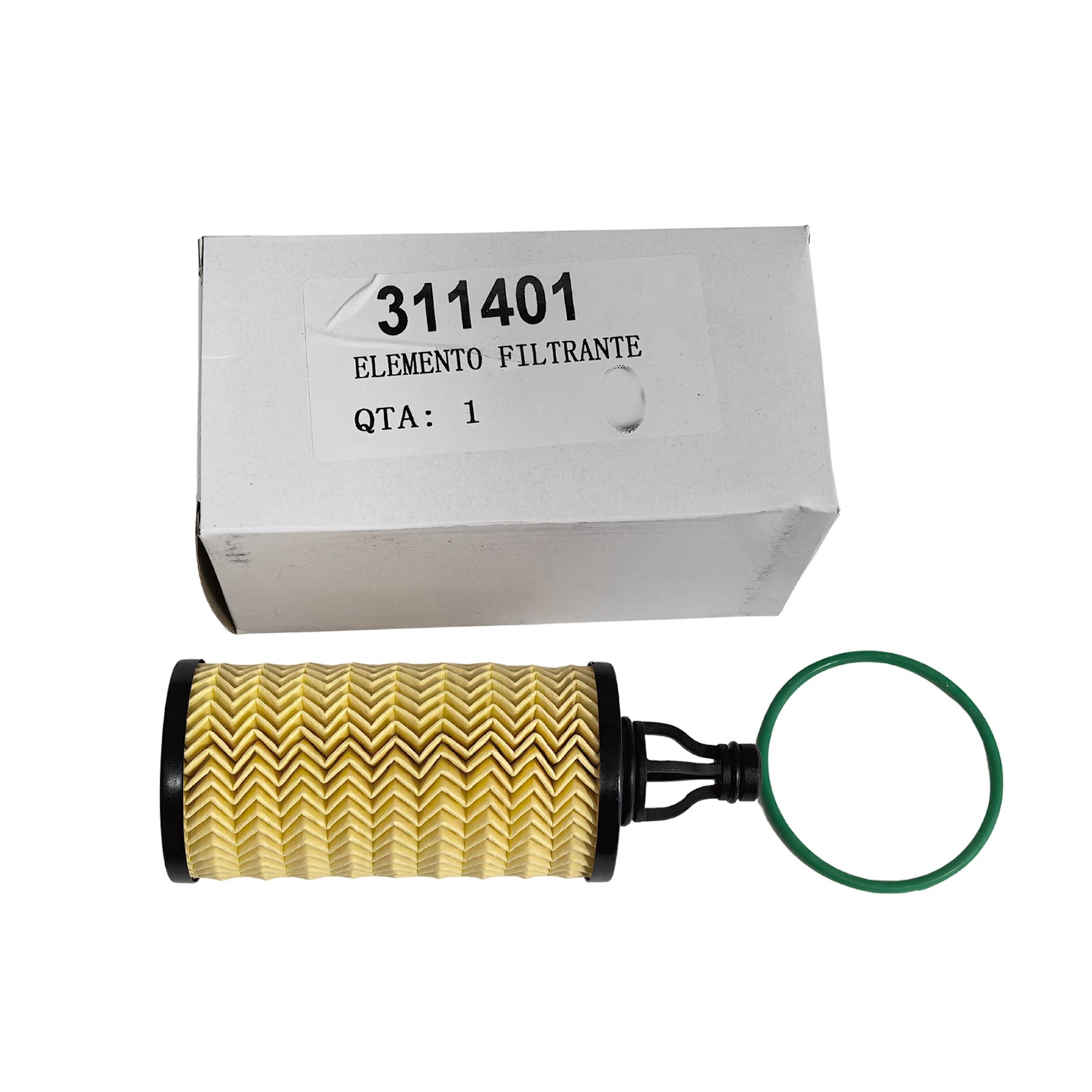 Oil Filter, Air Filter,Ac Filter For Maserati Ghibli Quattroporte Levante V6 V8