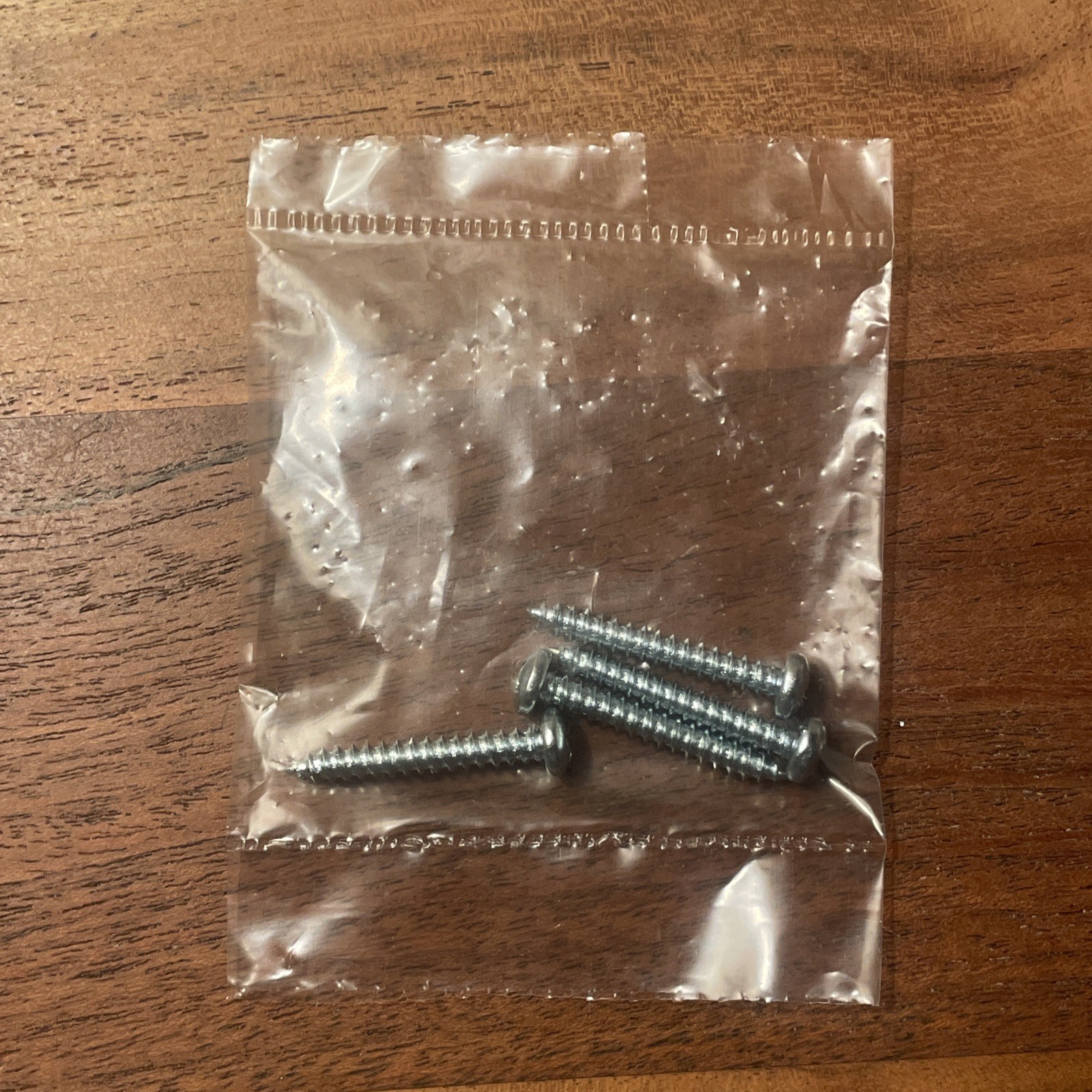 Interlogix GE Networx 8-Zone Led Security Alarm Keypad (NX-1308E) New Open Box