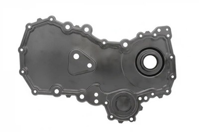 Nockenwellengehäuse TCC10 FAI AutoParts für FORD TRANSIT CUSTOM V362 Kasten