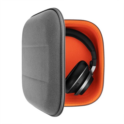 Geekria Carrying Case for Turtle Beach Stealth PRO, Stealth 700, X12 Headphones