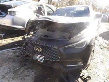 Q60       2021 Anti-Lock Brake Part 1277111