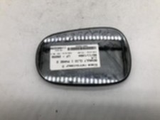 Glace retroviseur droit RENAUL…