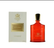 Creed Centaurus Eau de Parfum, 3.3FL.OZ, 100M...