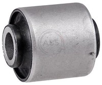 A.B.S. Lagerung Lenker Querlenkerlagerung Hinten Links Hinten Rechts Oben 270462