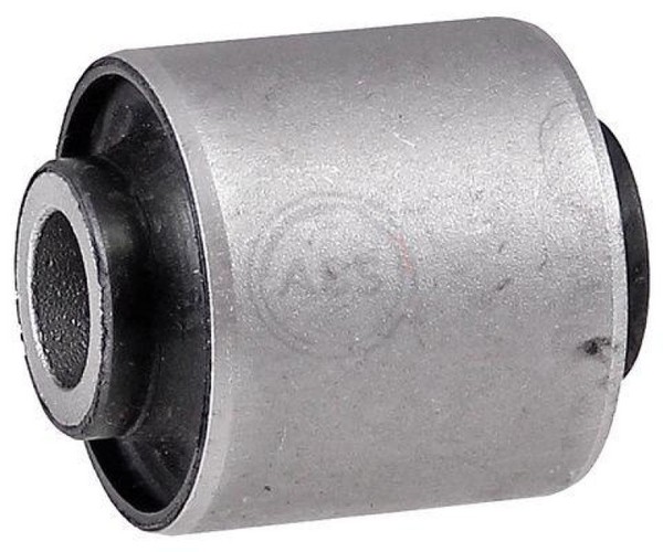 A.B.S. Lagerung Lenker Querlenkerlagerung Hinten Links Hinten Rechts Oben 270462-image