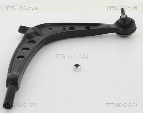 AußEn Triscan 8500 115041 Lenker, RadaufhäNgung FüR Bmw-image