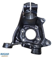 Bugiad BSP25453 Achsschenkel Vorne Rechts FüR X3 F25 BMW