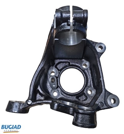 Bugiad BSP25453 Achsschenkel Vorne Rechts FüR X3 F25 BMW-image