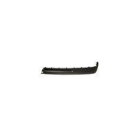 Spoiler Links FrontstoßStange FüR VW Golf 3 1991-1997 Gti 1H6805903AB41
