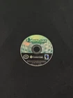 Mario Golf Toadstool Tour 2003 Nintendo GameCube Tested Works - DISC ONLY!
