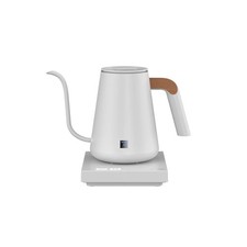 Timemore Fish Smart Pro X 900 ml digitaler Wa...