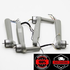 OEM Front Rear Back Left Right Arm Shell  Motor Replacement For DJI Air 2S USA