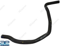 Heizschlauch Einlass FüR Suzuki SX4 1. Gen 1.6L 2007-2013 17871M55K00