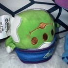 Lilo And Stitch 6" Plush "Stitch" Plush  and Small Martians from Toy Story — photo 2
