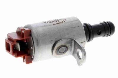 ACKOJA Schaltventil, Automatikgetriebe für HONDA A26-77-0012