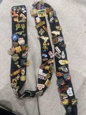 Lot Pins De Collections Dont Des Pins Rares (89 Pins)