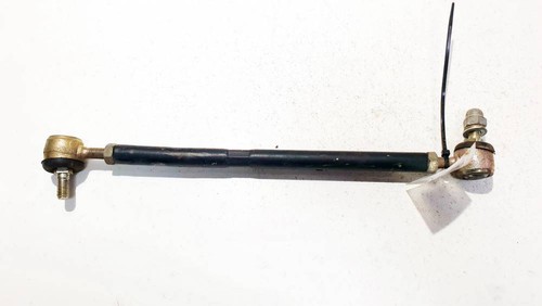 Koppel Stange Strebe Stabilisator  Volkswagen Transporter DE2700054-71