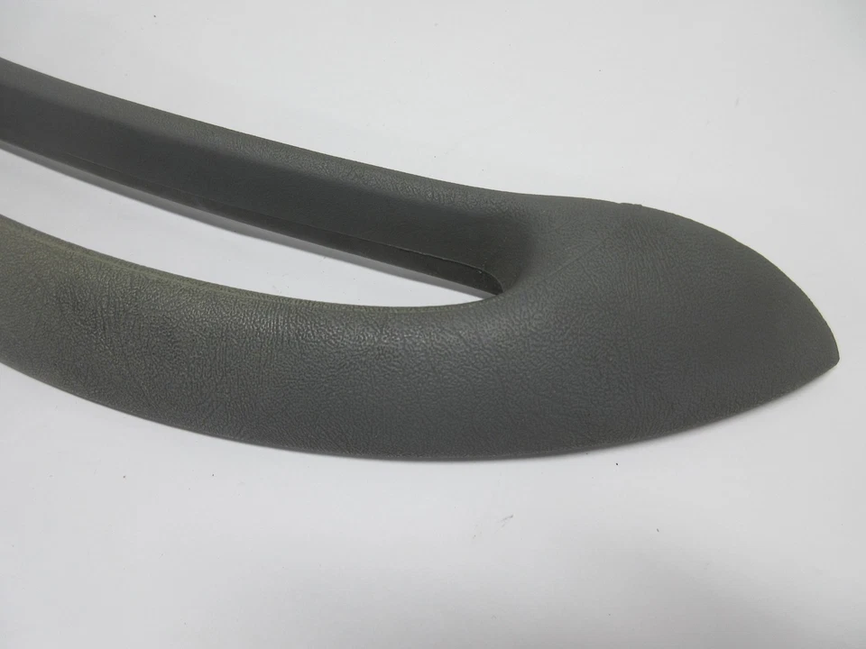 GRIS 1996-2005 ASTRO SAFARI FURGONETA PASAJERO TABLERO DERECHO TIRAR ASA DE AGARRE Foto 2 de 4