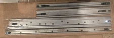 Snap on Drawer Slides Complete Brand New 8-1057,  8-367, 8-980, 8-1070